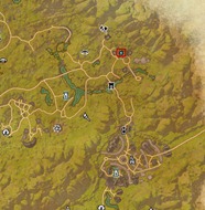 eso-retaking-the-pass-greenshade-quest-guide-6 eso-retaking-the-pass-greenshade-quest-guide-6