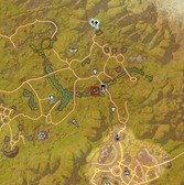 eso-retaking-the-pass-greenshade-quest-guide-9 eso-retaking-the-pass-greenshade-quest-guide-9