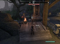eso-retaking-the-pass-greenshade-quest-guide eso-retaking-the-pass-greenshade-quest-guide
