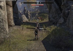 eso-rusty-daggers-rivenspire-quest-guide-2 eso-rusty-daggers-rivenspire-quest-guide-2