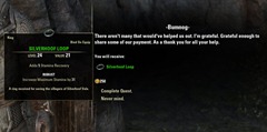 eso-rusty-daggers-rivenspire-quest-guide-3 eso-rusty-daggers-rivenspire-quest-guide-3