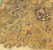 eso-rusty-daggers-rivenspire-quest-guide eso-rusty-daggers-rivenspire-quest-guide