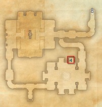 eso-shielding-the-past-rivenspire-quest-guide-2 eso-shielding-the-past-rivenspire-quest-guide-2