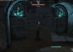 eso-shielding-the-past-rivenspire-quest-guide-3 eso-shielding-the-past-rivenspire-quest-guide-3