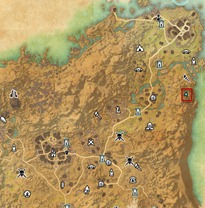 eso-shielding-the-past-rivenspire-quest-guide eso-shielding-the-past-rivenspire-quest-guide
