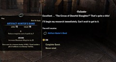 eso-simply-misplaced-mage-guild-quest eso-simply-misplaced-mage-guild-quest
