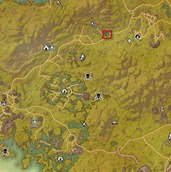 eso-swift-justice-greenshade-quest-guide-2 eso-swift-justice-greenshade-quest-guide-2