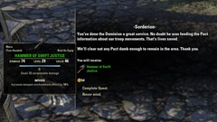 eso-swift-justice-greenshade-quest-guide-3 eso-swift-justice-greenshade-quest-guide-3