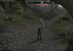 eso-swift-justice-greenshade-quest-guide eso-swift-justice-greenshade-quest-guide
