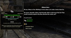 eso-the-assassin's-list-rivenspire-quest-guide eso-the-assassin's-list-rivenspire-quest-guide