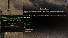 eso-the-bandit-rivenspire-quest-guide eso-the-bandit-rivenspire-quest-guide