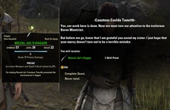 eso-the-blood-splattered-shield-rivenspire-quest-guide-2 eso-the-blood-splattered-shield-rivenspire-quest-guide-2