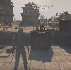 eso-the-broken-spearhead-howler-lerisa-stros-m'kai-2 eso-the-broken-spearhead-howler-lerisa-stros-m'kai-2