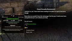 eso-the-concealing-veil-rivenspire-quest-guide eso-the-concealing-veil-rivenspire-quest-guide