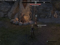 eso-the-emerald-chalice-rivenspire-quest-guide-2 eso-the-emerald-chalice-rivenspire-quest-guide-2
