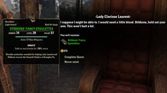 eso-the-emerald-chalice-rivenspire-quest-guide-3 eso-the-emerald-chalice-rivenspire-quest-guide-3