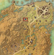 eso-the-emerald-chalice-rivenspire-quest-guide eso-the-emerald-chalice-rivenspire-quest-guide