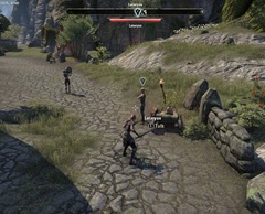 eso-the-fading-tree-greenshade-quest-guide eso-the-fading-tree-greenshade-quest-guide
