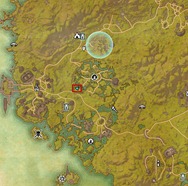 eso-the-flooded-grove-greenshade-quest-guide-2 eso-the-flooded-grove-greenshade-quest-guide-2
