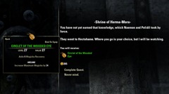 eso-the-flooded-grove-greenshade-quest-guide-3 eso-the-flooded-grove-greenshade-quest-guide-3