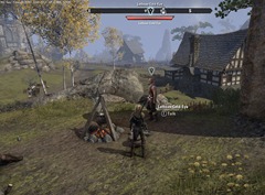 eso-the-lady's-keepsake-rivenspire-quest-guide-2 eso-the-lady's-keepsake-rivenspire-quest-guide-2