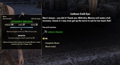 eso-the-lady's-keepsake-rivenspire-quest-guide-3 eso-the-lady's-keepsake-rivenspire-quest-guide-3