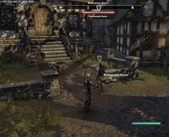eso-the-last-of-them-rivenspire-quest-guide-2 eso-the-last-of-them-rivenspire-quest-guide-2