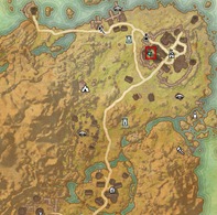 eso-the-last-of-them-rivenspire-quest-guide eso-the-last-of-them-rivenspire-quest-guide