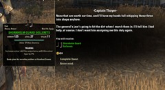 eso-the-lover-rivenspire-quest-guide-2 eso-the-lover-rivenspire-quest-guide-2