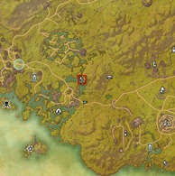 eso-the-misuses-of-knowledge-greenshade-quest-guide-2 eso-the-misuses-of-knowledge-greenshade-quest-guide-2