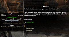 eso-the-misuses-of-knowledge-greenshade-quest-guide-4 eso-the-misuses-of-knowledge-greenshade-quest-guide-4