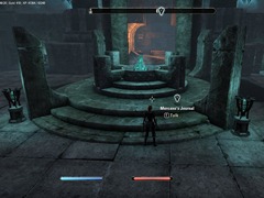 eso-the-misuses-of-knowledge-greenshade-quest-guide eso-the-misuses-of-knowledge-greenshade-quest-guide