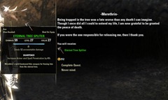 eso-the-price-of-longevity-rivenspire-quest-guide-2 eso-the-price-of-longevity-rivenspire-quest-guide-2