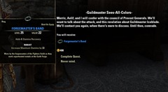 eso-the-prismatic-core-fighter-guild-quest eso-the-prismatic-core-fighter-guild-quest
