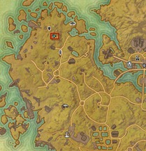eso-the-root-of-the-problem-khenarthi's-roost-quest-guide-2 eso-the-root-of-the-problem-khenarthi's-roost-quest-guide-2