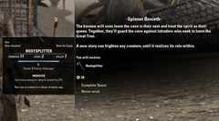 eso-the-root-of-the-problem-khenarthi's-roost-quest-guide-3 eso-the-root-of-the-problem-khenarthi's-roost-quest-guide-3