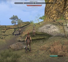 eso-the-root-of-the-problem-khenarthi's-roost-quest-guide eso-the-root-of-the-problem-khenarthi's-roost-quest-guide