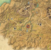 eso-the-sanctifying-flames-rivenspire-quest-guide-2 eso-the-sanctifying-flames-rivenspire-quest-guide-2