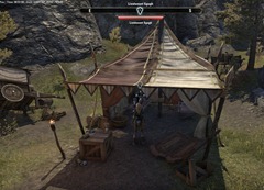 eso-the-sanctifying-flames-rivenspire-quest-guide eso-the-sanctifying-flames-rivenspire-quest-guide