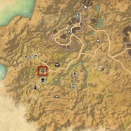 eso-the-spider's-cocoon-rivenspire-quest-guide-2 eso-the-spider's-cocoon-rivenspire-quest-guide-2