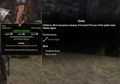 eso-the-spider's-cocoon-rivenspire-quest-guide-3 eso-the-spider's-cocoon-rivenspire-quest-guide-3
