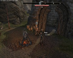 eso-the-spider's-cocoon-rivenspire-quest-guide eso-the-spider's-cocoon-rivenspire-quest-guide