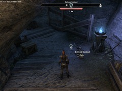 eso-the-unfilled-order-greenshade-quest-guide-2 eso-the-unfilled-order-greenshade-quest-guide-2