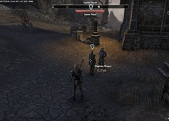 eso-the-wayward-son-rivenspire-quest-guide-2 eso-the-wayward-son-rivenspire-quest-guide-2