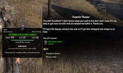 eso-the-wayward-son-rivenspire-quest-guide-3 eso-the-wayward-son-rivenspire-quest-guide-3