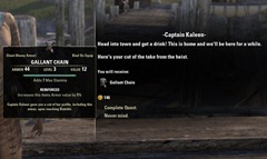 eso-tip-of-the-spearhead-stros-m'kai-2 eso-tip-of-the-spearhead-stros-m'kai-2