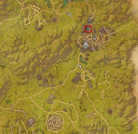 eso-troublemakers-greenshade-quest-guide-2 eso-troublemakers-greenshade-quest-guide-2