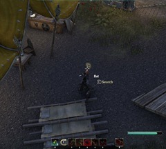 eso-troublemakers-greenshade-quest-guide-3 eso-troublemakers-greenshade-quest-guide-3