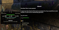 eso-troublemakers-greenshade-quest-guide-4 eso-troublemakers-greenshade-quest-guide-4