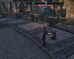eso-troublemakers-greenshade-quest-guide eso-troublemakers-greenshade-quest-guide